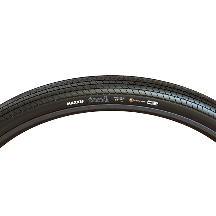 Maxxis Torch Bicycle Tires