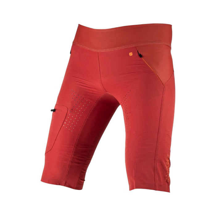 Leatt Bike MTB 2.0 Women Bicycle Shorts