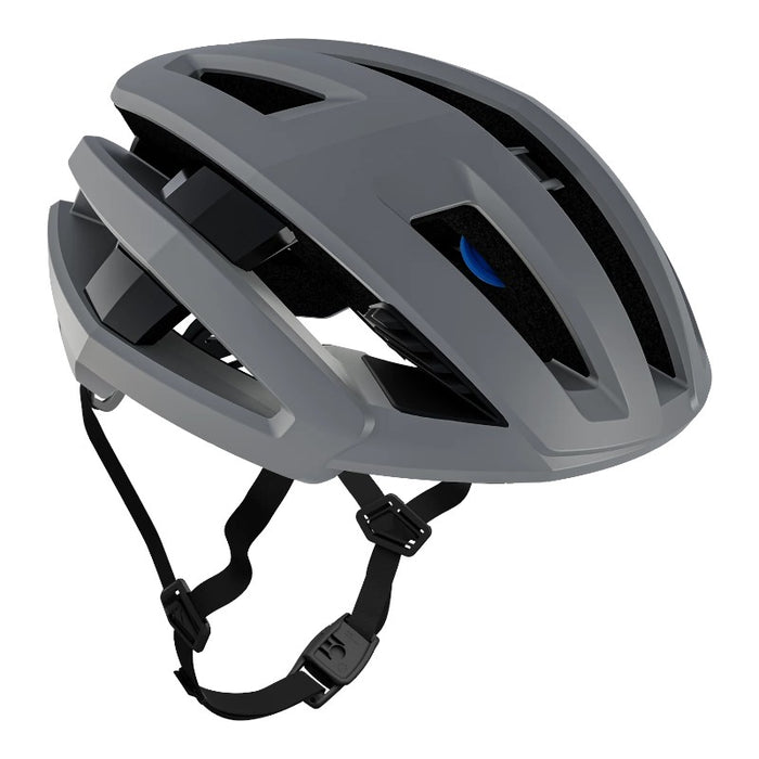 Leatt Helmet MTB Endurance 4.0 Bicycle Helmets