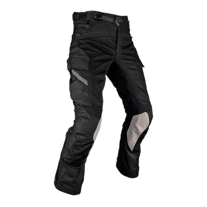 Leatt Pant ADV FlowTour 7.5 Motorcycle Apparel