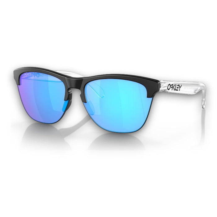 Oakley Frogskins Lite Lifestyle Sunglasses