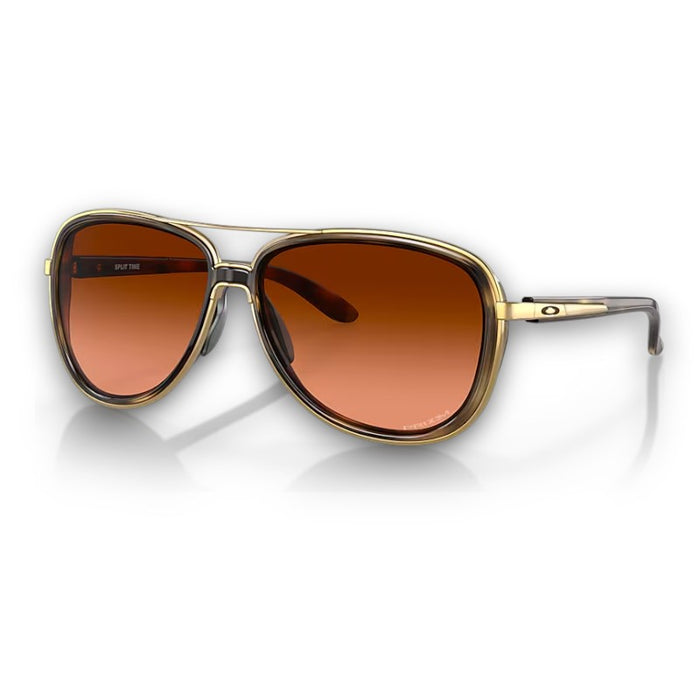 Oakley Split Time Lifestyle Sunglasses