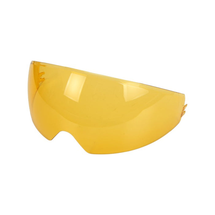 SCORPION EXO Gt930/At960 Sunvisor Amber Motorcycle Helmet Accessories