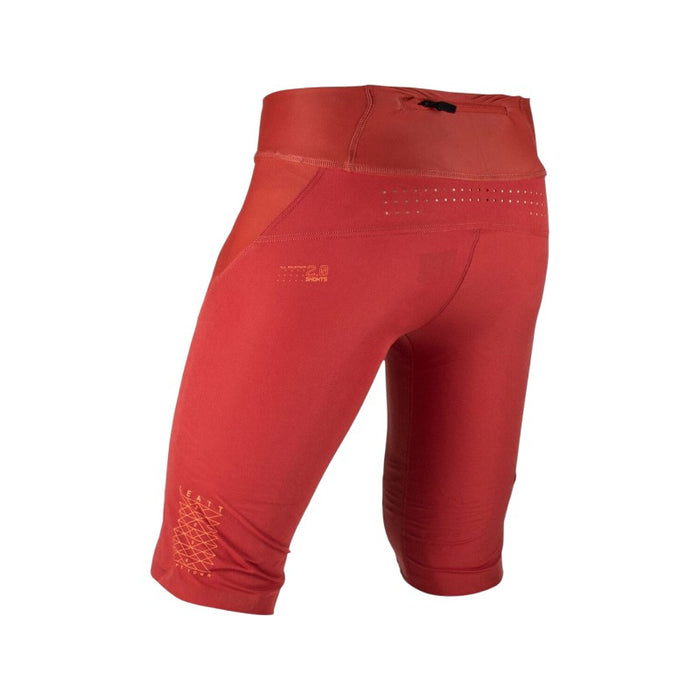 Leatt Bike MTB 2.0 Women Bicycle Shorts