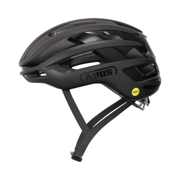 ABUS Airbreaker 2.0 MIPS Bicycle Helmets