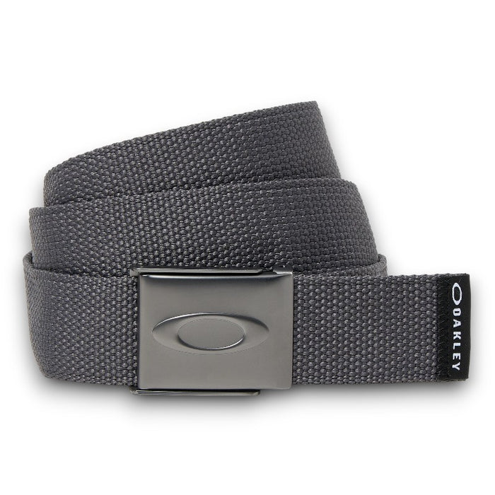 Oakley Ellipse Web Lifestyle Belts