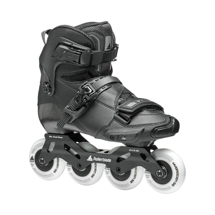 Rollerblade Crossfire Inline Skates