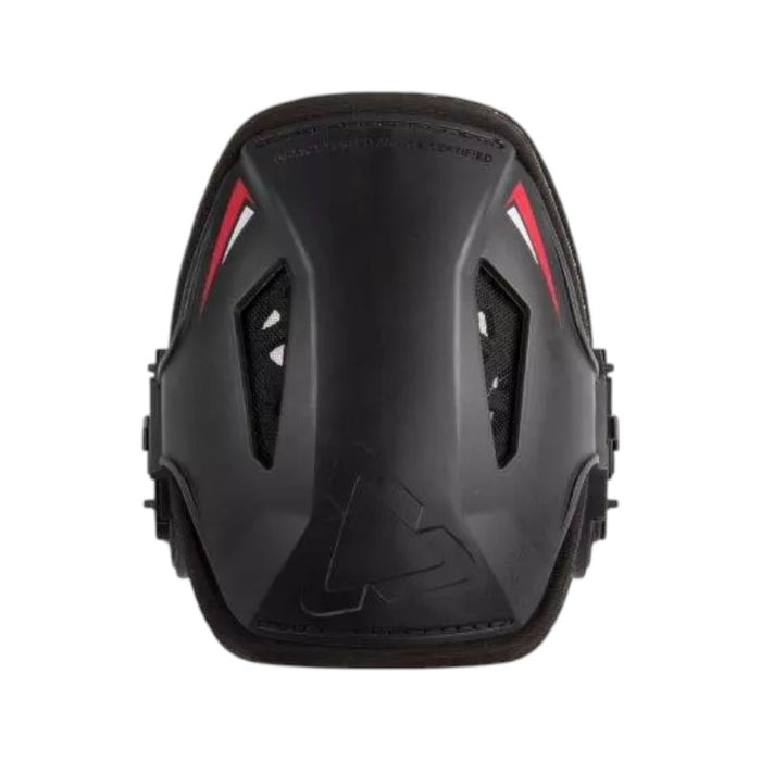 Leatt Knee Cup X-Frame Right Motorcycle Protection