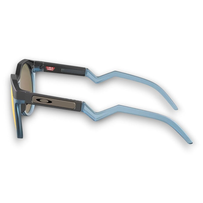 Oakley Hstn Lifestyle Sunglasses