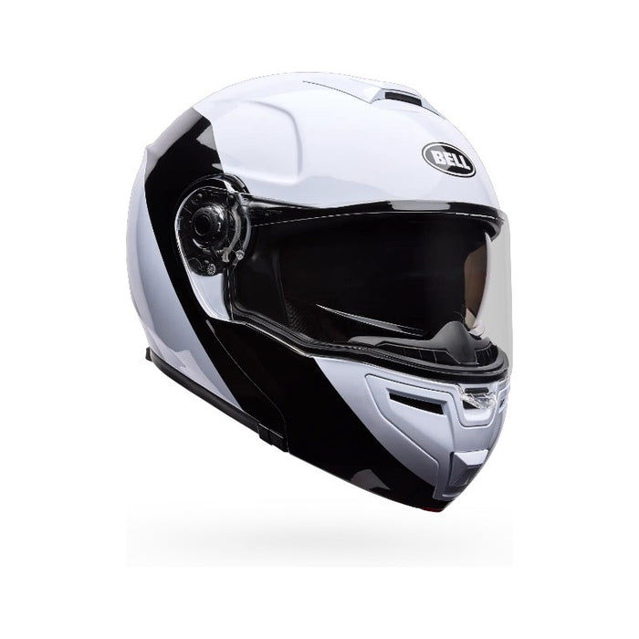 Bell Powersports SRT Modular Motorcycle Helmets