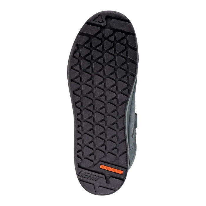 Leatt Shoe ProFlat 3.0 Bicycle Shoes