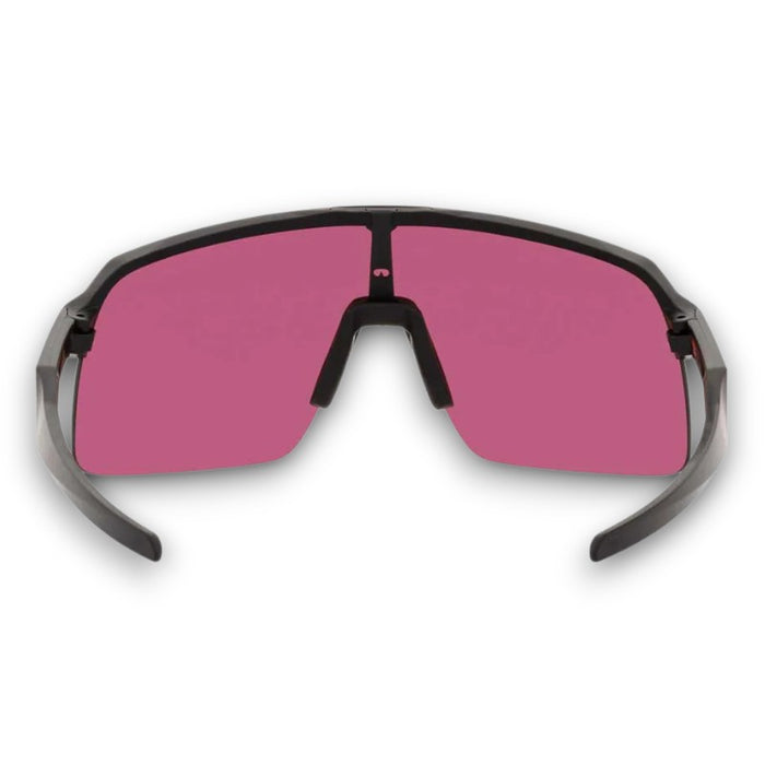 Oakley Sutro Lite Bicycle Sunglasses