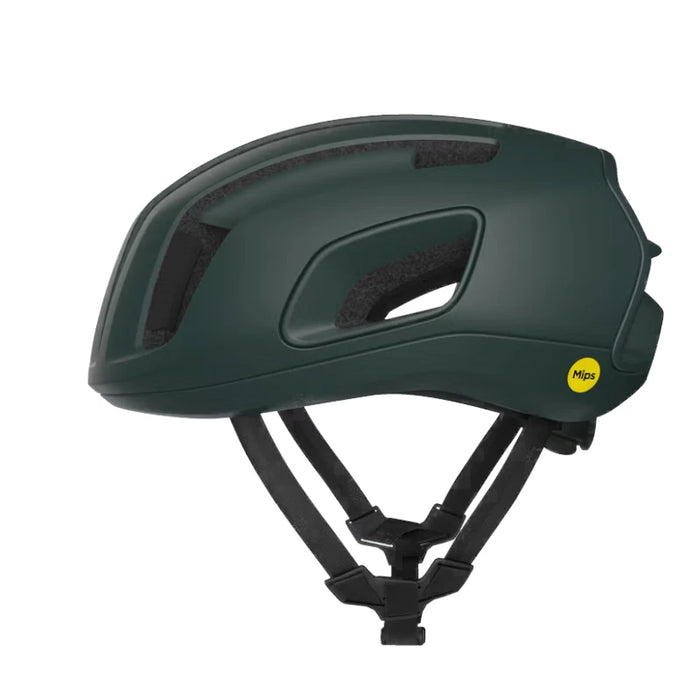 POC Cytal MIPS Bicycle Helmets