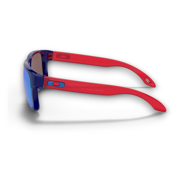 Oakley Holbrook Xs Lifestyle Sunglasses