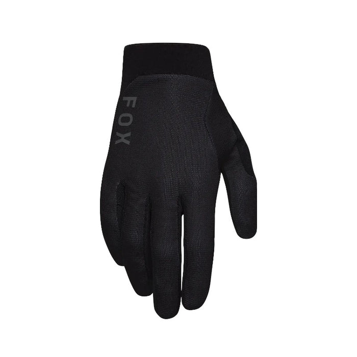 FOX Racing Ranger Glove Gel Bicycle Gloves