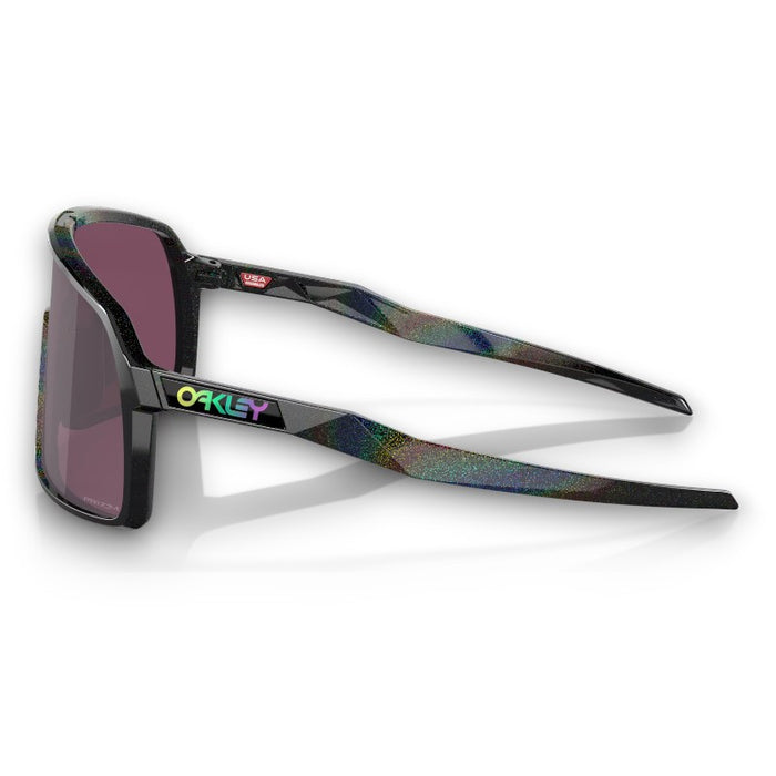 Oakley Sutro Bicycle Sunglasses