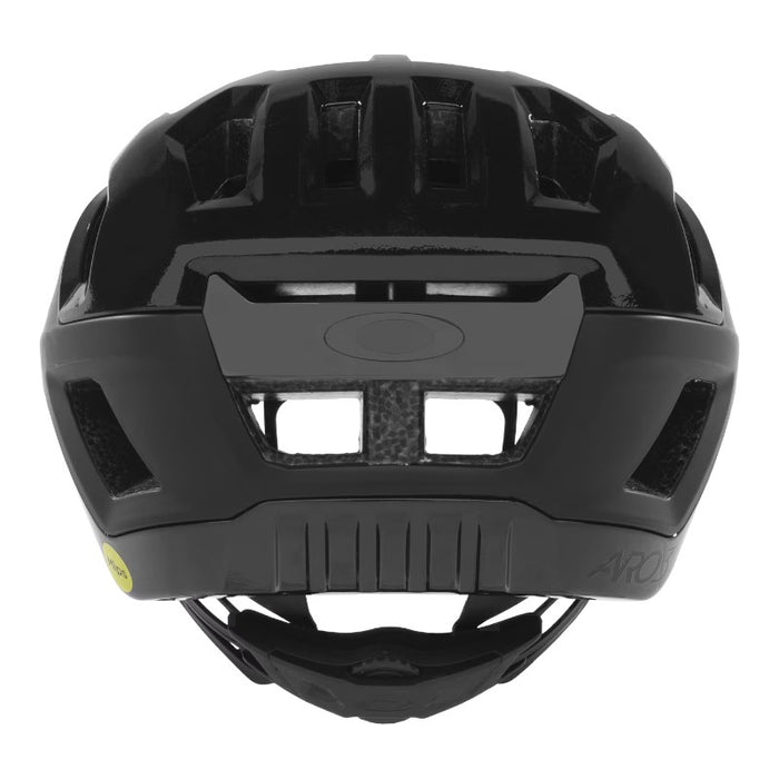 Oakley Aro3 Endurance Bicycle Helmets