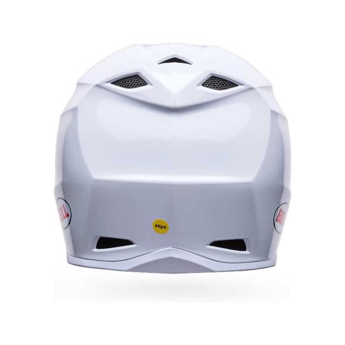 Bell Powersports MX-10 MIPS Motorcycle Helmets