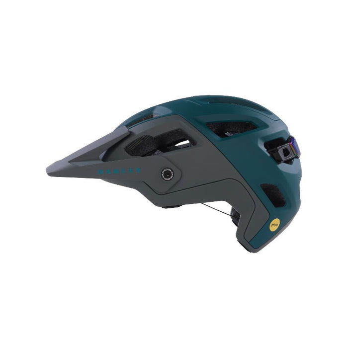 Oakley DRT5 Maven MIPS Bicycle Helmets