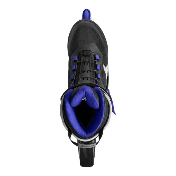 Rollerblade Macroblade 84 Boa Inline Skates