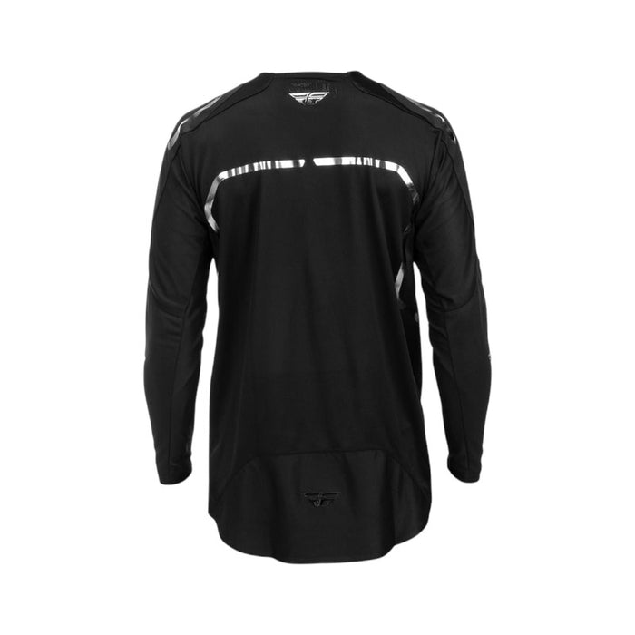 FLY RACING Evolution Dst Se Spark (2026) Motorcycle Jerseys