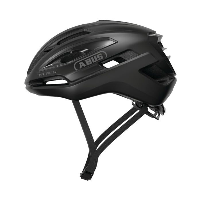 ABUS Taipan Bicycle Helmets