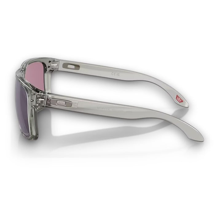 Oakley Holbrook Xl Lifestyle Sunglasses