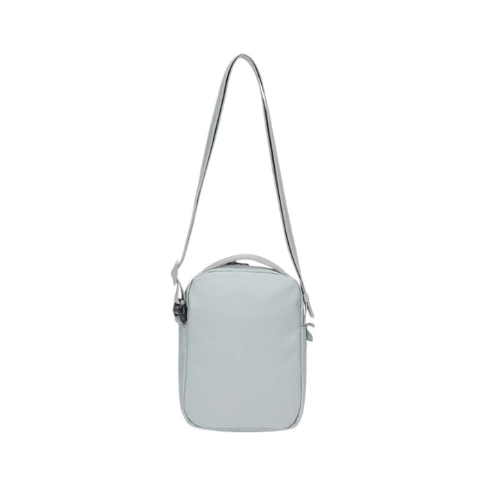 Pacsafe V Companion Lifestyle Crossbody & Totes