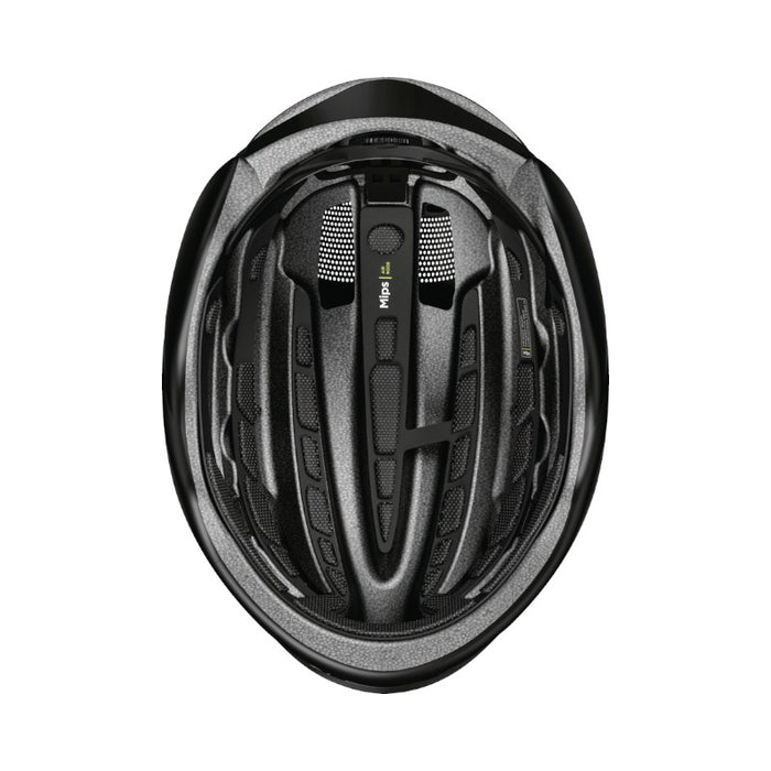 ABUS Gamechanger 2.0 MIPS Bicycle Helmets