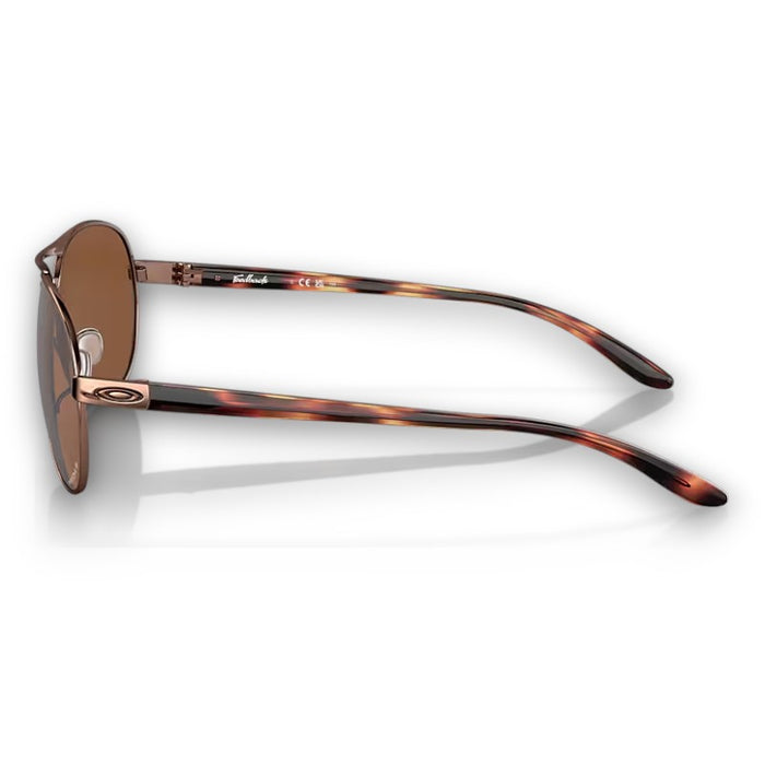 Oakley Feedback Lifestyle Sunglasses