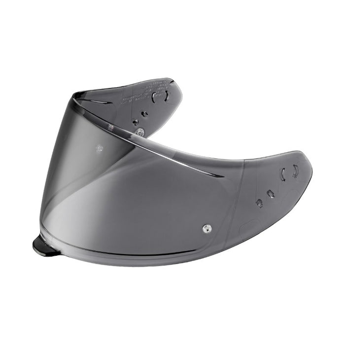 SCORPION EXO Photochromic Pinlock Shield Covert Motorcycle Helmet Accessories