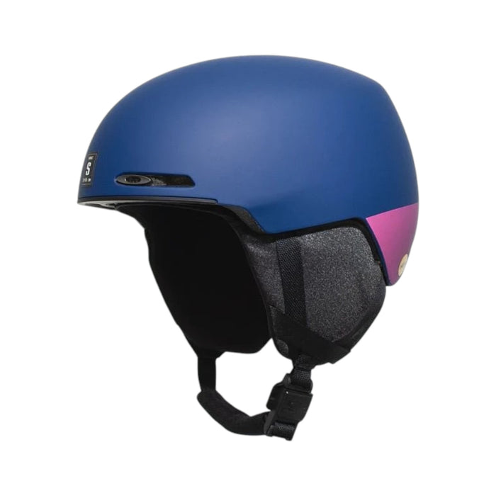 Oakley Mod1 MIPS Snow Helmets