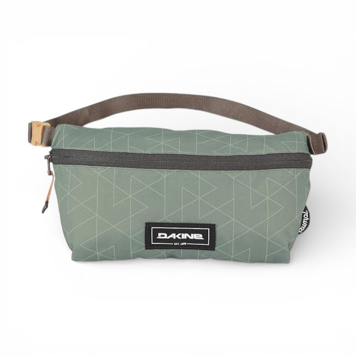 Dakine LT Lifestyle Hip Packs