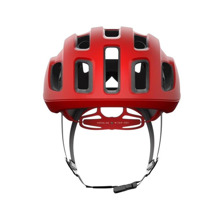 POC Ventral Air MIPS Bicycle Helmets