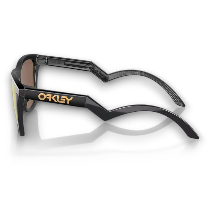 Oakley Frogskins Hybrid Lifestyle Sunglasses