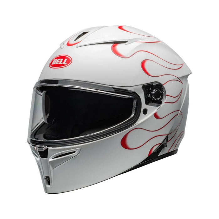 Bell Powersports Lithium Motorcycle Helmets