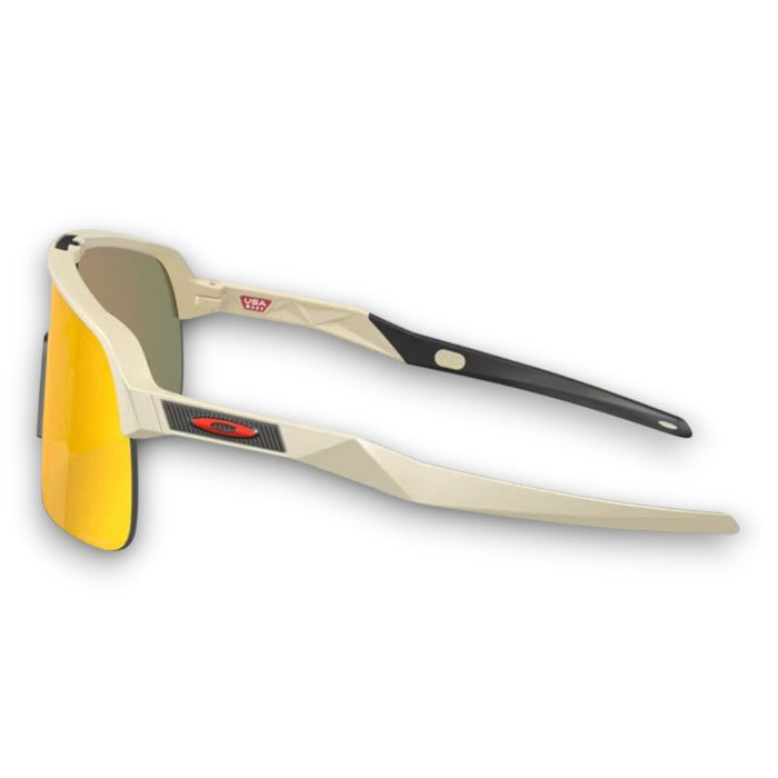 Oakley Sutro Lite Bicycle Sunglasses