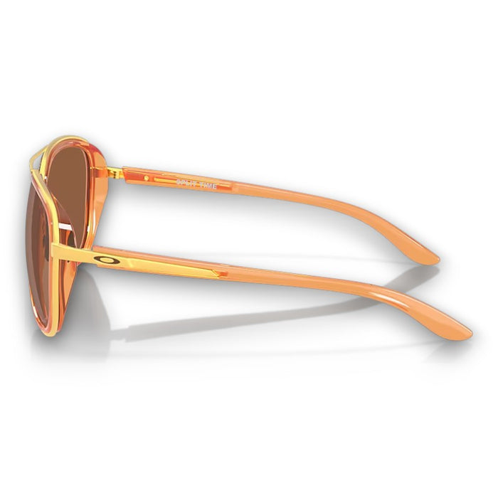Oakley Split Time Lifestyle Sunglasses