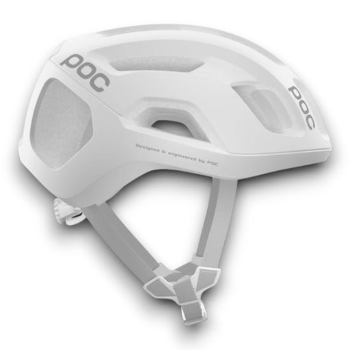 POC Ventral Air MIPS Bicycle Helmets