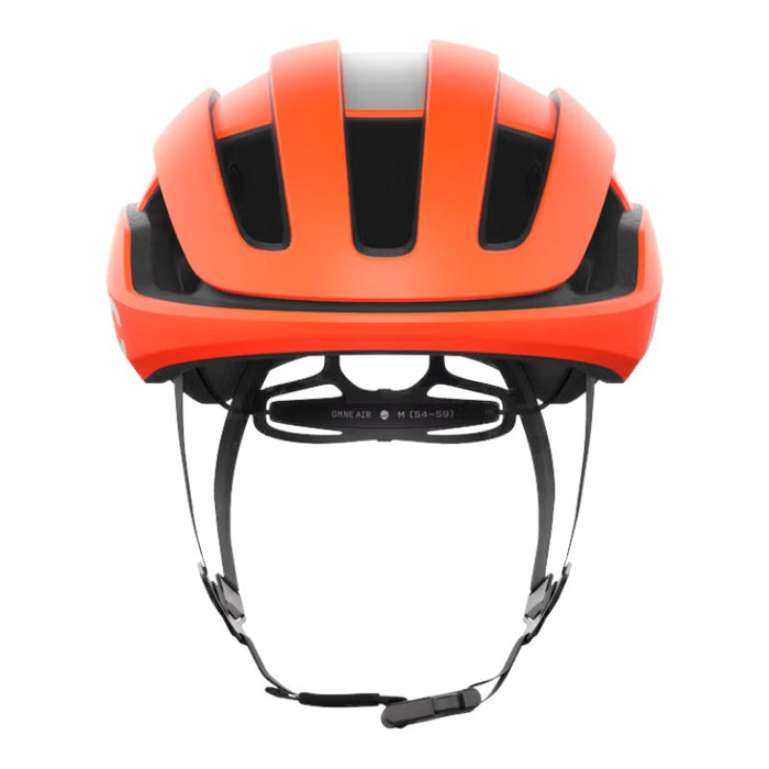 POC Omne Beacon MIPS Bicycle Helmets