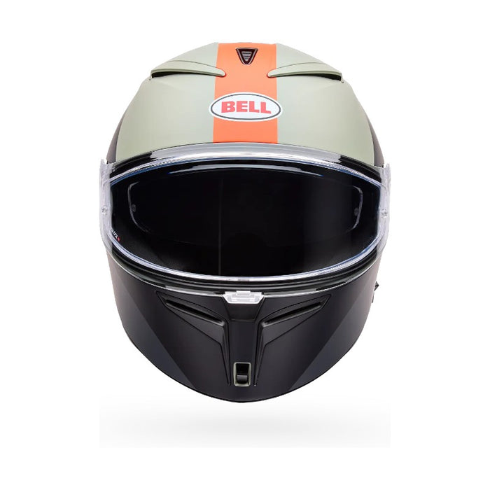 Bell Powersports Lithium MIPS Motorcycle Helmet