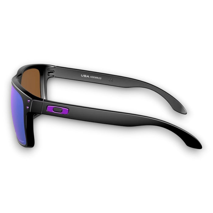 Oakley Holbrook Xl Lifestyle Sunglasses