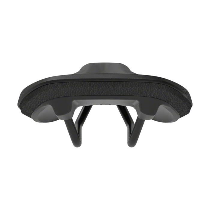 Ergon SR Allroad Core Comp, Pro and Pro Carbon Bicycle Saddles