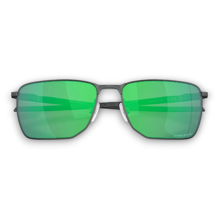 Oakley Ejector Lifestyle Sunglasses