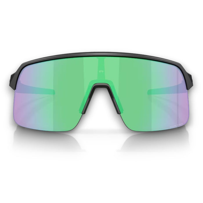Oakley Sutro Lite Bicycle Sunglasses