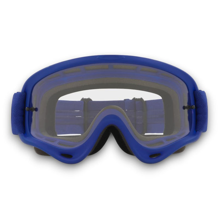 Oakley O Frame Mx Motorcycle Goggles