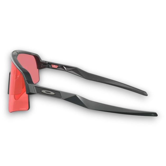 Oakley Sutro Lite Sweep Bicycle Sunglasses