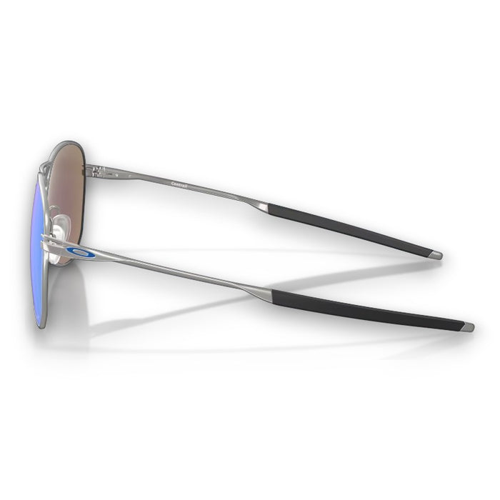 Oakley Contrail Lifestyle Sunglasses