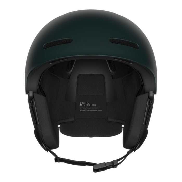 POC Fornix MIPS Snow Helmets