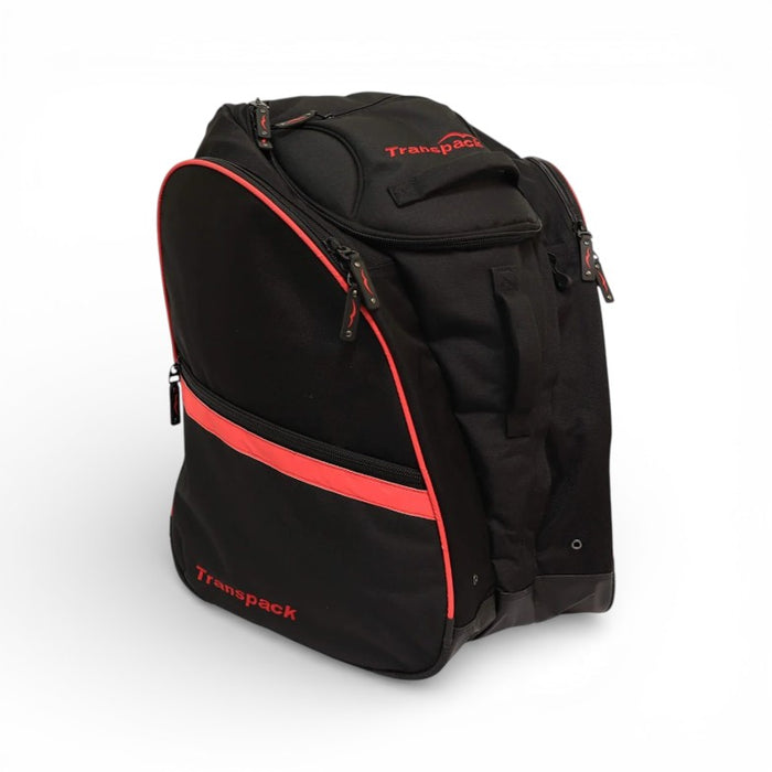 Transpack Competition Pro Snow Boot Bags